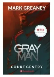gray-man-tom-1-wydanie-filmowe