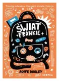 swiat-frankie-aoife-dooley