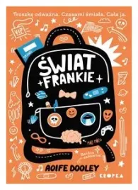 swiat-frankie-aoife-dooley