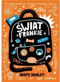 swiat-frankie-aoife-dooley-stan-nowy