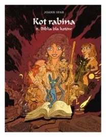 biblia-dla-kotow-kot-rabina-tom-11
