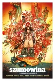 moonflower-szumowina-tom-2