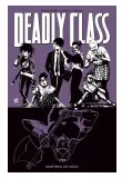 deadly-class-tom-9
