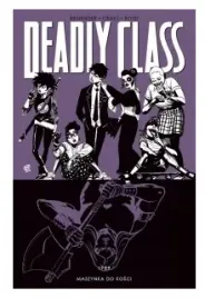 deadly-class-tom-9