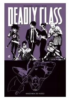 deadly-class-tom-9