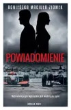 powiadomienie-agnieszka-maciula-ziomek