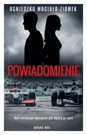 powiadomienie-agnieszka-maciula-ziomek