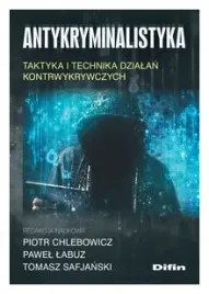 antykryminalistyka-pawel-labuz