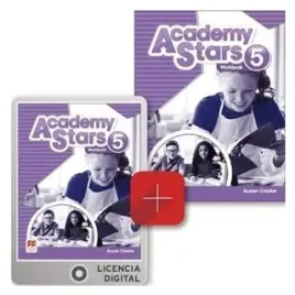 academy-stars-5-wb-kod-online-macmillan