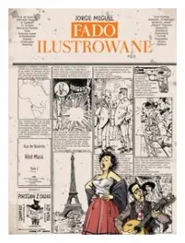 fado-ilustrowane-miguel-jorge