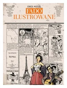 fado-ilustrowane-miguel-jorge