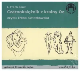 czarnoksieznik-z-krainy-oz-1-4-audio-cd
