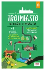 trojmiasto-ucieczki-z-miasta-przewodnik-weekendowy
