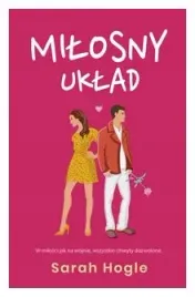 milosny-uklad-magdalena-sommer