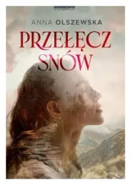 przelecz-snow-olszewska-anna
