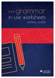 matura-grammar-in-use-monika-cichminska
