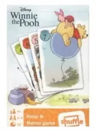 kubus-puchatek-piotrus-and-memo-cartamundi