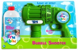 pistolet-na-banki-mydlane-fru-blu-plyn-500-ml