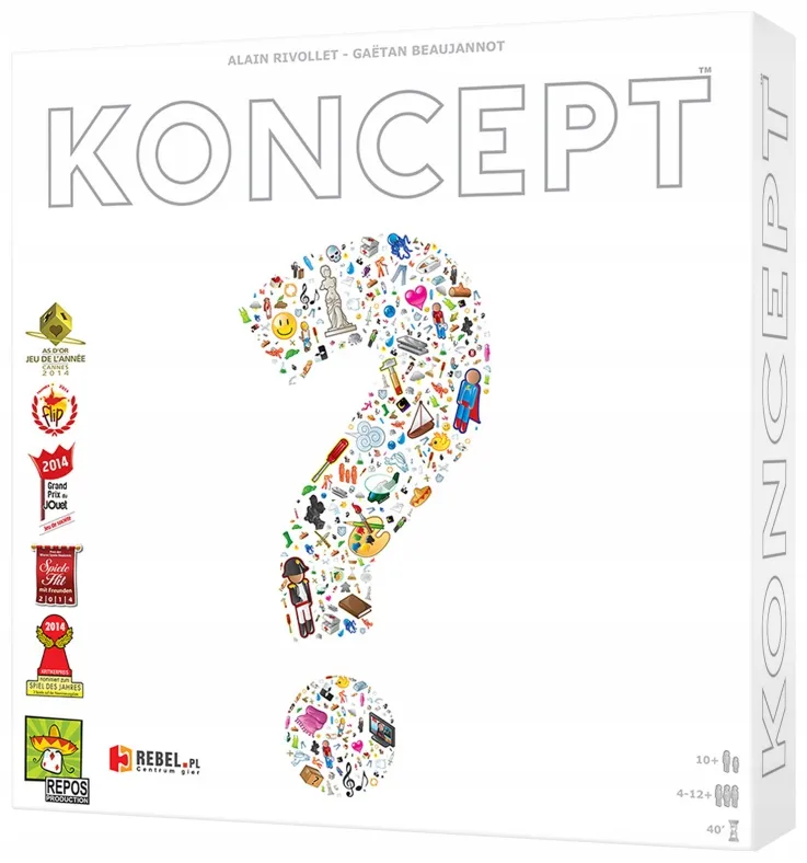 koncept-gra-planszowa-rebel
