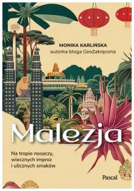 malezja-na-tropie-nosaczy-monika-karlinska