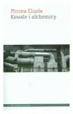 kowale-i-alchemicy-mircea-eliade