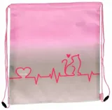 worek-na-buty-ombre-kitty