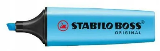 zakreslacz-boss-niebieski