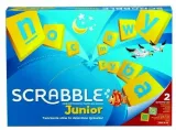 scrabble-junior-mattel-y9735