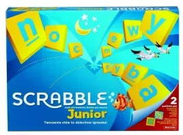 scrabble-junior-mattel-y9735