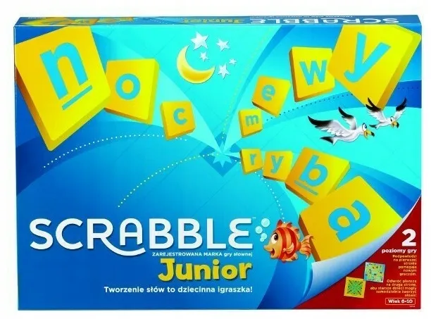 scrabble-junior-mattel-y9735
