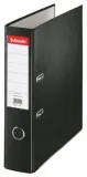 segregator-a4-70-eko-ess-11257-czarny