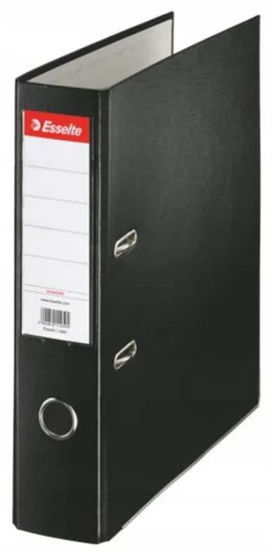 segregator-a4-70-eko-ess-11257-czarny
