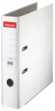 segregator-a4-70-eko-ess-11250-bialy