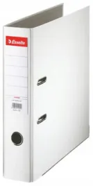 segregator-a4-70-eko-ess-11250-bialy