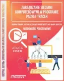 zarzadzanie-sieciami-komputerowymi-stan-nowy