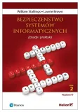 bezpieczenstwo-systemow-informatycznych-tom-2