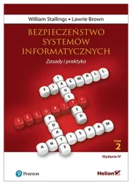bezpieczenstwo-systemow-informatycznych-tom-2