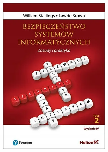 bezpieczenstwo-systemow-informatycznych-tom-2