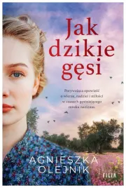 jak-dzikie-gesi-agnieszka-olejnik