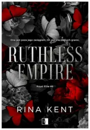 ruthless-empire-royal-elite-tom-6-rina-kent