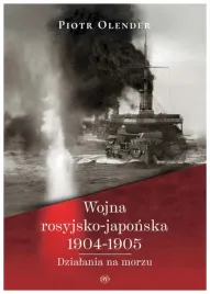 wojna-rosyjsko-japonska-1904-1905-dzialania-na