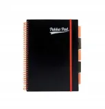 kolozeszyt-pukka-neon-a4-project-book
