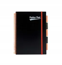 kolozeszyt-pukka-neon-a4-project-book