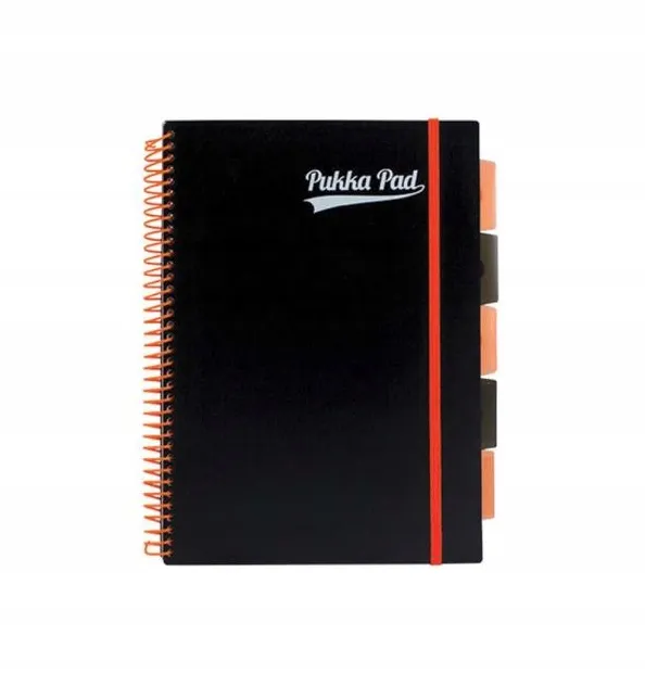 kolozeszyt-pukka-neon-a4-project-book
