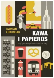 kawa-i-papieros-czyli-poranek-po-damian-lukowiak