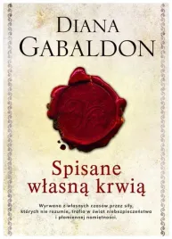 spisane-wlasna-krwia-diana-gabaldon