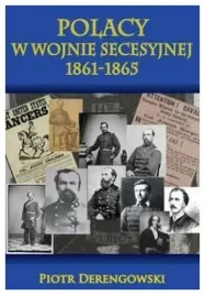 polacy-w-wojnie-secesyjnej-1861-1865