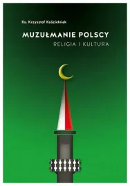 koscielniak-muzulmanie-polscy-religia-i-kultura