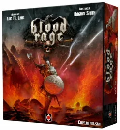 blood-rage-portal-games