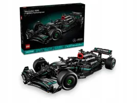 lego-technic-mercedes-amg-performance-42171